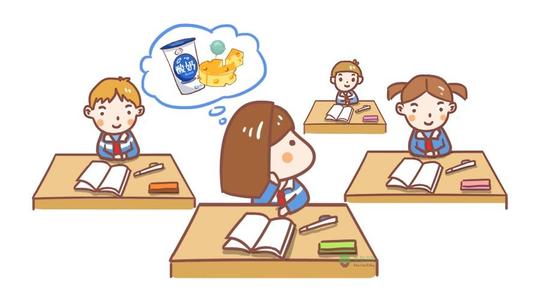 训练孩子注意力的游戏,亲子互动训练攻略”(图3) 训练孩子注意力的游戏,亲子互动训练攻略”(图3)