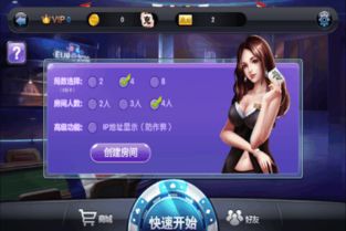 旗力游戏,团队协作与策略制胜攻略(图2)