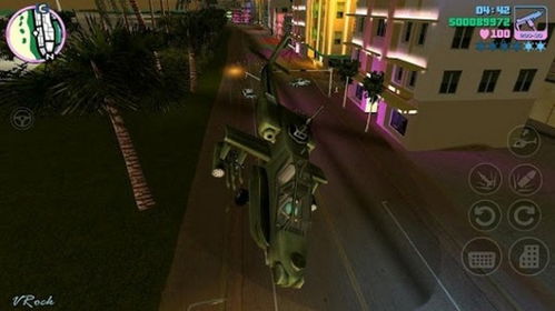 侠盗飞车3罪恶都市游戏,侠盗飞车3的犯罪盛宴(图3) 侠盗飞车3罪恶都市游戏,侠盗飞车3的犯罪盛宴(图3)