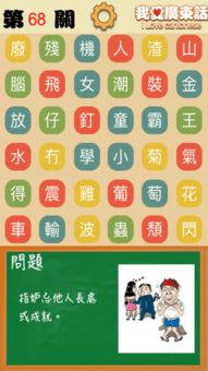 游戏潮语,解码电子竞技时代的流行语汇(图1) 游戏潮语,解码电子竞技时代的流行语汇(图1)