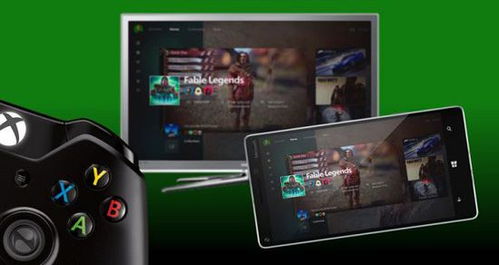 xbox游戏在哪下载,一站式掌握游戏获取途径(图2) xbox游戏在哪下载,一站式掌握游戏获取途径(图2)