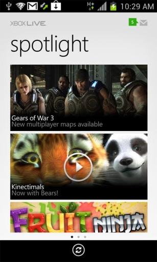 xbox游戏在哪下载,一站式掌握游戏获取途径(图3) xbox游戏在哪下载,一站式掌握游戏获取途径(图3)