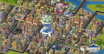 市桥游戏城,中国网络游戏人才的交流乐土”(图1) 市桥游戏城,中国网络游戏人才的交流乐土”(图1)