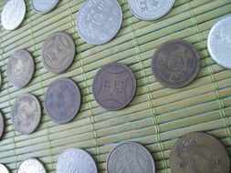 南京游戏币,探寻古都魅力下的虚拟货币传奇(图1) 南京游戏币,探寻古都魅力下的虚拟货币传奇(图1)