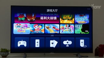 kktv游戏,解锁无限乐趣(图2) kktv游戏,解锁无限乐趣(图2)