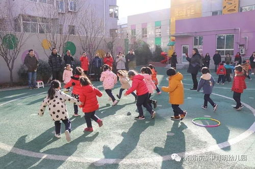 砸鸭子游戏,砸鸭子游戏的趣味时光”(图3) 砸鸭子游戏,砸鸭子游戏的趣味时光”(图3)