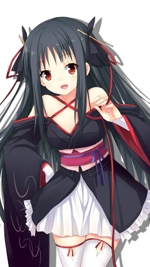 机巧少女不会受伤游戏,奇幻校园的机巧魔术对决(图3) 机巧少女不会受伤游戏,奇幻校园的机巧魔术对决(图3)