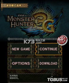 3ds中文正版游戏,经典与创新的完美融合(图2) 3ds中文正版游戏,经典与创新的完美融合(图2)