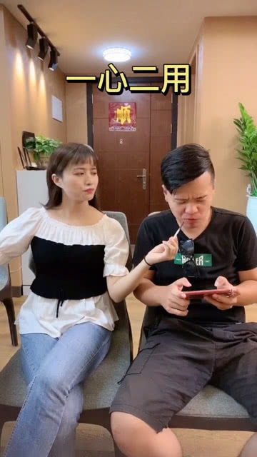 老公打游戏怎么治,如何引导老公走出虚拟世界(图1) 老公打游戏怎么治,如何引导老公走出虚拟世界(图1)
