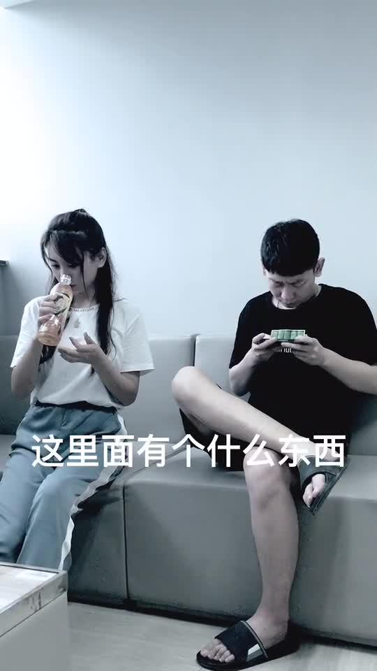 老公打游戏怎么治,如何引导老公走出虚拟世界(图2) 老公打游戏怎么治,如何引导老公走出虚拟世界(图2)