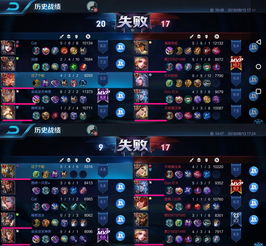 游戏策划参考,定义、职能、作用与创作要点解析(图1)