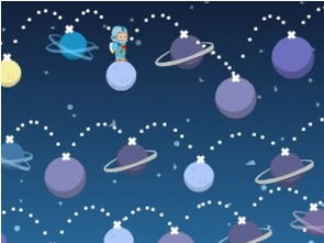 星学院小游戏,打造梦幻家园的合成冒险之旅(图1) 星学院小游戏,打造梦幻家园的合成冒险之旅(图1)