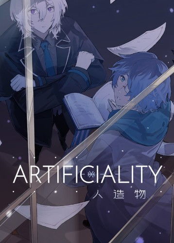 游戏主角失忆,探寻主角记忆之谜的奇幻冒险(图3) 游戏主角失忆,探寻主角记忆之谜的奇幻冒险(图3)