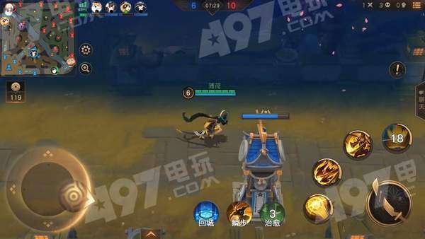 playmemorie *** obile (图3) playmemorie *** obile (图3)