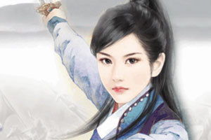 木兰辞游戏,体验古代英雄传奇(图2) 木兰辞游戏,体验古代英雄传奇(图2)