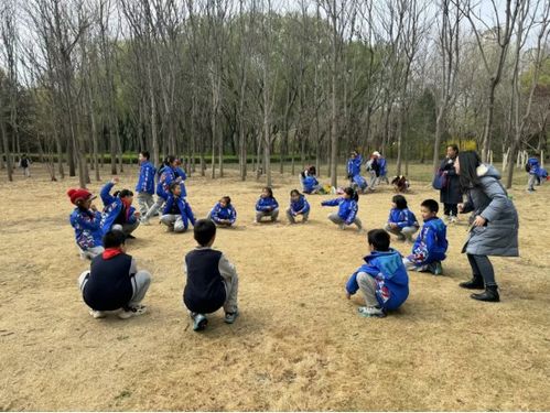 二年级室外游戏,童趣无限——二年级室外游戏精选”(图1) 二年级室外游戏,童趣无限——二年级室外游戏精选”(图1)