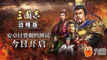 破案子游戏,破个案子游戏深度解析(图1) 破案子游戏,破个案子游戏深度解析(图1)