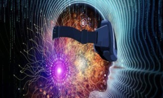 VR游戏大脑,VR游戏如何通过大脑机制创造沉浸式体验(图3) VR游戏大脑,VR游戏如何通过大脑机制创造沉浸式体验(图3)