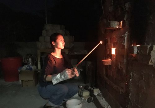 烧陶瓷游戏,探索烧陶瓷游戏的魅力之旅(图3) 烧陶瓷游戏,探索烧陶瓷游戏的魅力之旅(图3)