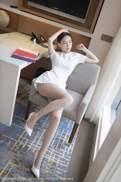 坏哥哥轻一些游戏,探索美女游戏坏蛋哥哥轻一点的浪漫互动之旅(图2) 坏哥哥轻一些游戏,探索美女游戏坏蛋哥哥轻一点的浪漫互动之旅(图2)