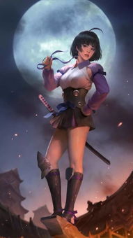 漂亮妹子游戏,尽享视觉盛宴(图2) 漂亮妹子游戏,尽享视觉盛宴(图2)