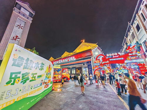 惠州游戏城,体验多元游戏盛宴(图1) 惠州游戏城,体验多元游戏盛宴(图1)