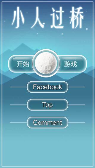 红绿游戏大全,色彩策略乐趣无限(图1) 红绿游戏大全,色彩策略乐趣无限(图1)