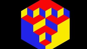 蜜格游戏,探索成长与情感交织的模拟游戏世界(图2) 蜜格游戏,探索成长与情感交织的模拟游戏世界(图2)
