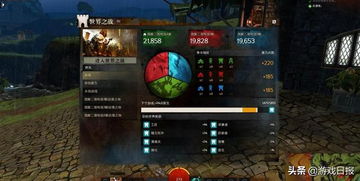 网络游戏缺点,影响身心健康(图1) 网络游戏缺点,影响身心健康(图1)
