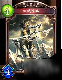 弓兵 游戏,游戏中的远程利箭与战术运用解析(图2) 弓兵 游戏,游戏中的远程利箭与战术运用解析(图2)