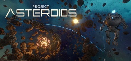 星球探索游戏,开启宇宙探险之旅(图3) 星球探索游戏,开启宇宙探险之旅(图3)