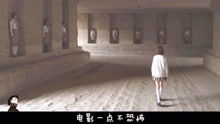 日本魔鬼游戏,惊悚生存挑战背后的黑暗真相(图2) 日本魔鬼游戏,惊悚生存挑战背后的黑暗真相(图2)