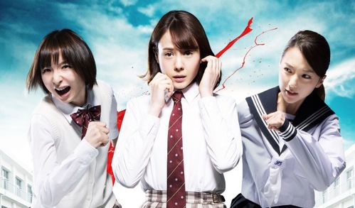 日本魔鬼游戏,惊悚生存挑战背后的黑暗真相(图3) 日本魔鬼游戏,惊悚生存挑战背后的黑暗真相(图3)