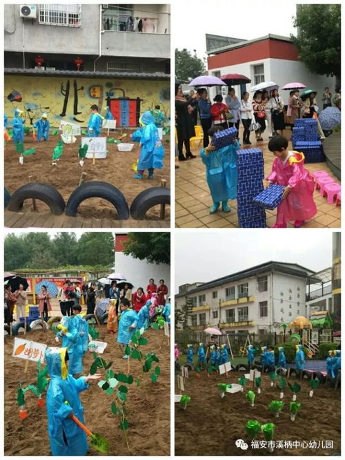照相馆角色游戏,探索照相馆的乐趣与成长(图2) 照相馆角色游戏,探索照相馆的乐趣与成长(图2)
