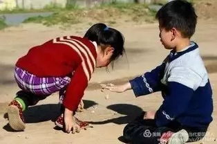 挤油游戏,挤油游戏的欢乐时光(图3) 挤油游戏,挤油游戏的欢乐时光(图3)