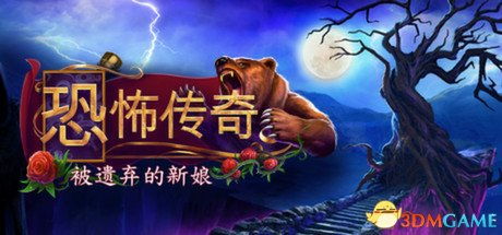 绝情游戏名,探索性与爱在凯瑟琳中的交织(图1) 绝情游戏名,探索性与爱在凯瑟琳中的交织(图1)