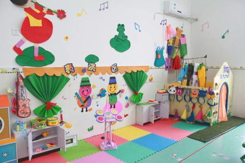幼儿园大班结构游戏,大班结构游戏的教育价值与实践策略(图3) 幼儿园大班结构游戏,大班结构游戏的教育价值与实践策略(图3)
