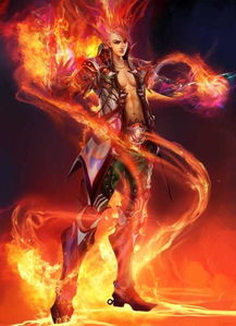 什么游戏会火,玩法创新与市场趋势深度解析(图1) 什么游戏会火,玩法创新与市场趋势深度解析(图1)