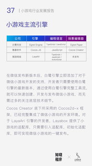 游戏开发报告,挑战、趋势与创新洞察(图1) 游戏开发报告,挑战、趋势与创新洞察(图1)