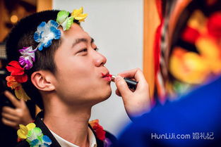 新婚恶搞游戏,恶搞游戏大集合(图2) 新婚恶搞游戏,恶搞游戏大集合(图2)