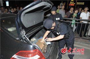 烟台游戏厅,畅享欢乐时光(图1) 烟台游戏厅,畅享欢乐时光(图1)