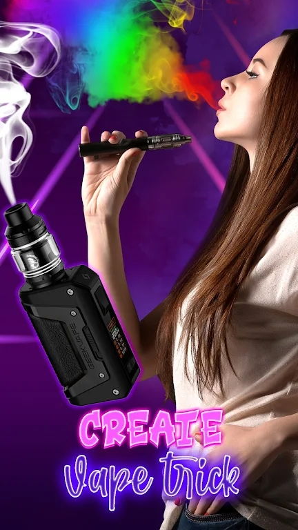 模拟灯光游戏,探索模拟灯光在游戏中的应用与艺术表现(图1) 模拟灯光游戏,探索模拟灯光在游戏中的应用与艺术表现(图1)