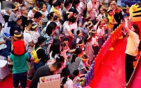 巧虎购物游戏,儿童购物游戏乐趣无限(图3) 巧虎购物游戏,儿童购物游戏乐趣无限(图3)