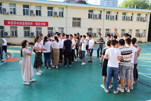 1块5毛游戏,1块5毛游戏规则解析与团队挑战体验”(图1) 1块5毛游戏,1块5毛游戏规则解析与团队挑战体验”(图1)