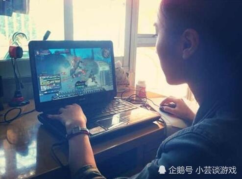 1块5毛游戏,1块5毛游戏规则解析与团队挑战体验”(图2) 1块5毛游戏,1块5毛游戏规则解析与团队挑战体验”(图2)