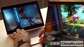 什么电脑玩大型游戏好,大型游戏玩家的硬件攻略(图1) 什么电脑玩大型游戏好,大型游戏玩家的硬件攻略(图1)