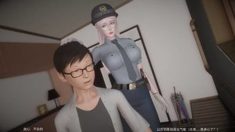 一看就是大佬的游戏名,138个独特游戏名背后的故事(图2) 一看就是大佬的游戏名,138个独特游戏名背后的故事(图2)