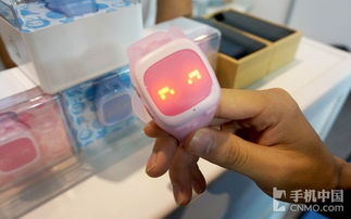糖猫手表游戏,寓教于乐的亲子互动游戏体验(图2) 糖猫手表游戏,寓教于乐的亲子互动游戏体验(图2)