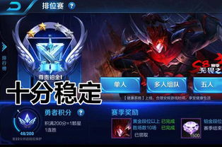 没游戏天赋,揭秘非游戏天赋者的游戏进阶之路(图2) 没游戏天赋,揭秘非游戏天赋者的游戏进阶之路(图2)