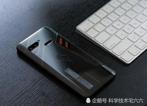 对手机配置要求最高的游戏,揭秘配置要求最高的手机游戏(图3) 对手机配置要求最高的游戏,揭秘配置要求最高的手机游戏(图3)